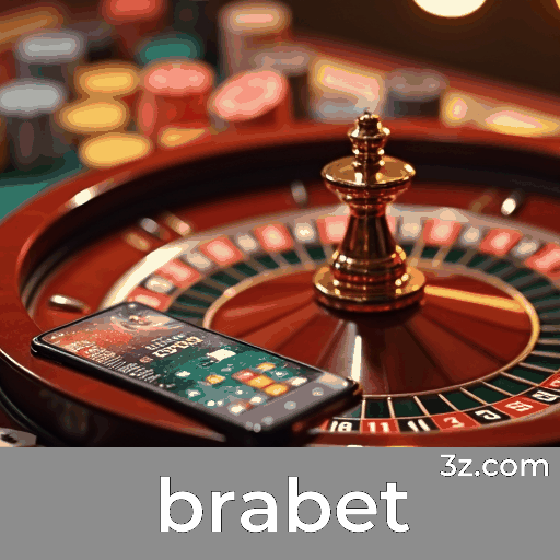 /image/brabet_5ffnf.png