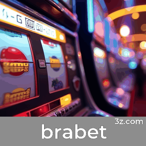 brabet