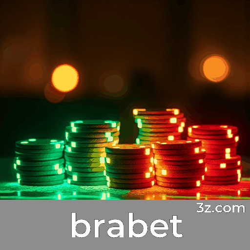 brabet