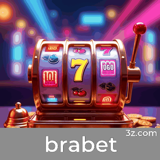 brabet