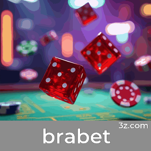 brabet