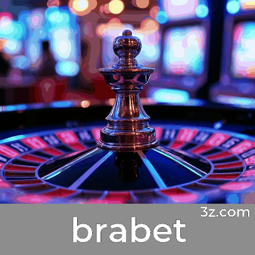brabet