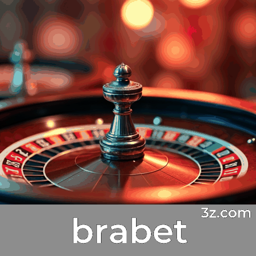 brabet