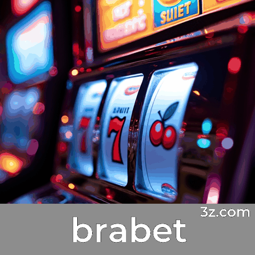 brabet