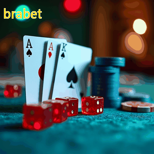 brabet - Plataforma confiável para apostas emocionantes e bônus
