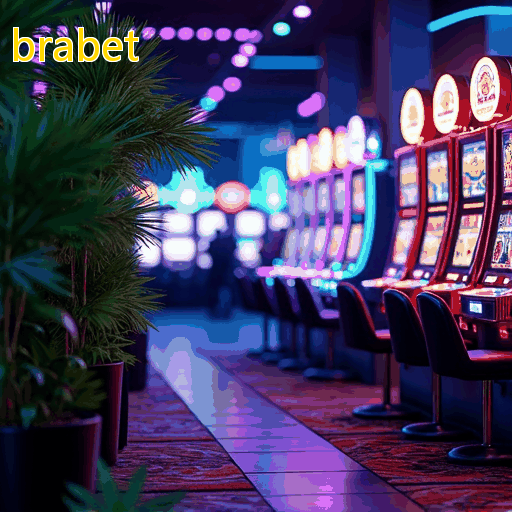 brabet - App brabet Brasil disponível para download no Google Play