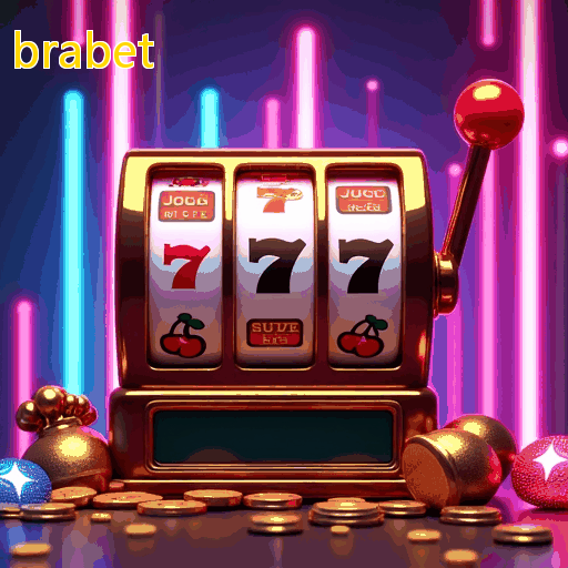 brabet - Promoções e bônus exclusivos para novos jogadores.
