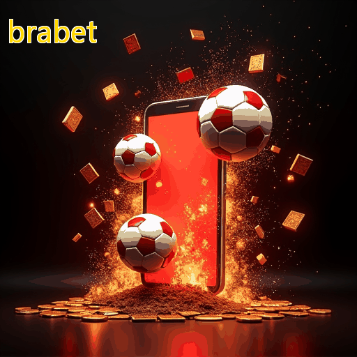 brabet - Grande seleção de jogos ao vivo e cassinos online